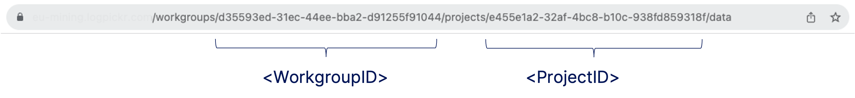 url-projectID.png